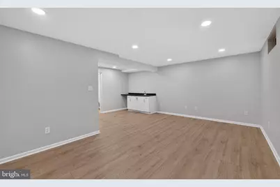 114 Gentlebrook Road, Owings Mills, MD 21117 - Photo 29