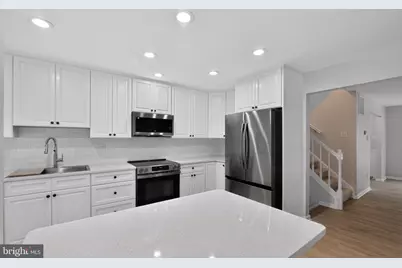 114 Gentlebrook Road, Owings Mills, MD 21117 - Photo 13
