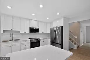 114 Gentlebrook Rd, Owings Mills, MD 21117 - Photo 13