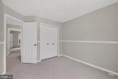 114 Gentlebrook Road, Owings Mills, MD 21117 - Photo 25
