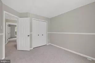 114 Gentlebrook Rd, Owings Mills, MD 21117 - Photo 25