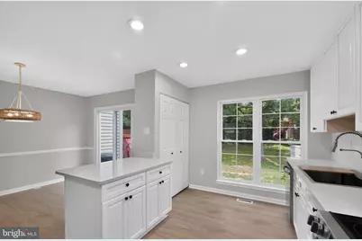 114 Gentlebrook Road, Owings Mills, MD 21117 - Photo 7