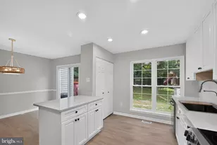 114 Gentlebrook Rd, Owings Mills, MD 21117 - Photo 7