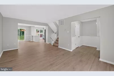 114 Gentlebrook Road, Owings Mills, MD 21117 - Photo 5