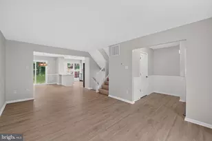 114 Gentlebrook Rd, Owings Mills, MD 21117 - Photo 5