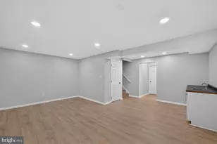 114 Gentlebrook Rd, Owings Mills, MD 21117 - Photo 31