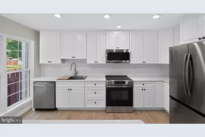 114 Gentlebrook Road, Owings Mills, MD 21117 - Photo 9