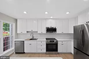 114 Gentlebrook Rd, Owings Mills, MD 21117 - Photo 9