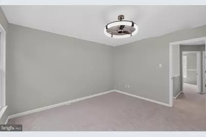 114 Gentlebrook Road, Owings Mills, MD 21117 - Photo 19
