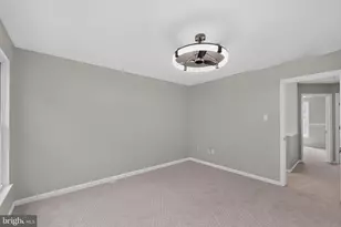 114 Gentlebrook Rd, Owings Mills, MD 21117 - Photo 19