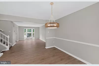 114 Gentlebrook Road, Owings Mills, MD 21117 - Photo 15