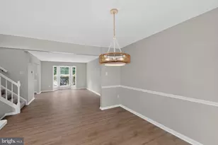114 Gentlebrook Rd, Owings Mills, MD 21117 - Photo 15