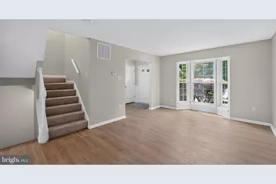 114 Gentlebrook Road, Owings Mills, MD 21117 - Photo 3