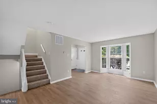 114 Gentlebrook Rd, Owings Mills, MD 21117 - Photo 3