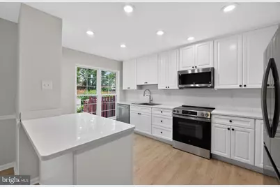 114 Gentlebrook Road, Owings Mills, MD 21117 - Photo 11
