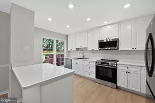 114 Gentlebrook Rd, Owings Mills, MD 21117 - Photo 11