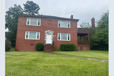 726 Martin Drive, Baltimore, MD 21229 - Photo 3