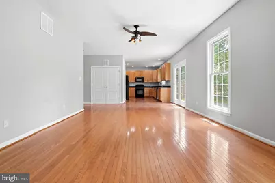 4945 Hazelwood Avenue, Baltimore, MD 21206 - Photo 19