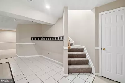 4945 Hazelwood Avenue, Baltimore, MD 21206 - Photo 43