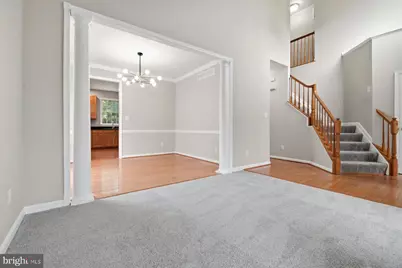 4945 Hazelwood Avenue, Baltimore, MD 21206 - Photo 5
