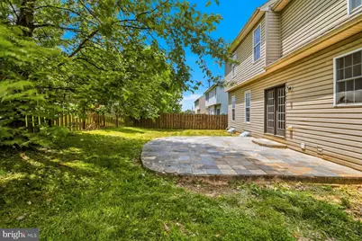 4945 Hazelwood Avenue, Baltimore, MD 21206 - Photo 21