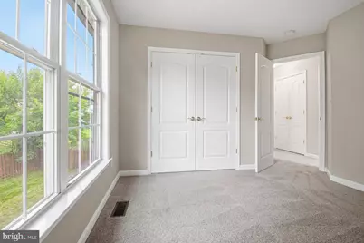 4945 Hazelwood Avenue, Baltimore, MD 21206 - Photo 29