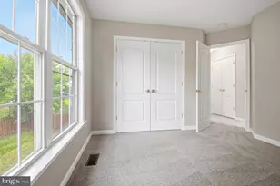 4945 Hazelwood Ave, Baltimore, MD 21206 - Photo 29