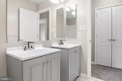 4945 Hazelwood Avenue, Baltimore, MD 21206 - Photo 31