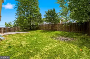 4945 Hazelwood Ave, Baltimore, MD 21206 - Photo 23