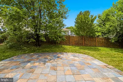 4945 Hazelwood Avenue, Baltimore, MD 21206 - Photo 25