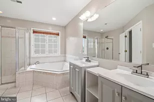 4945 Hazelwood Ave, Baltimore, MD 21206 - Photo 39