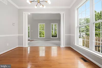 4945 Hazelwood Avenue, Baltimore, MD 21206 - Photo 7