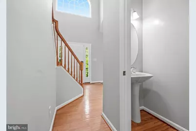 4945 Hazelwood Avenue, Baltimore, MD 21206 - Photo 41