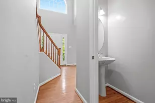 4945 Hazelwood Ave, Baltimore, MD 21206 - Photo 41