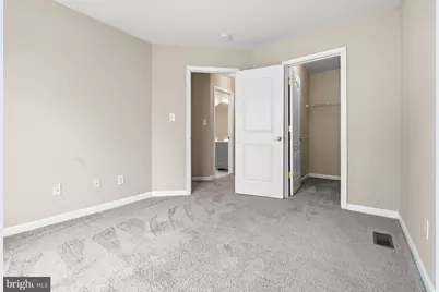 4945 Hazelwood Avenue, Baltimore, MD 21206 - Photo 27