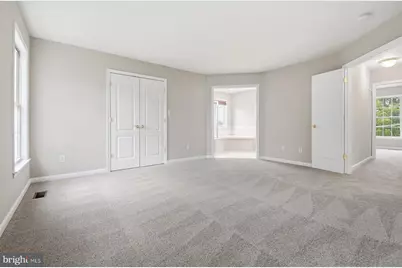 4945 Hazelwood Avenue, Baltimore, MD 21206 - Photo 35