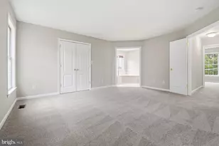 4945 Hazelwood Ave, Baltimore, MD 21206 - Photo 35