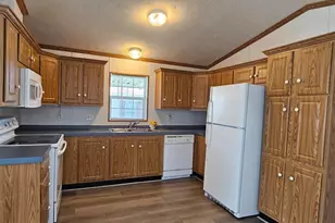 110 Roundup Rd, Middle River, MD 21220 - Photo 5