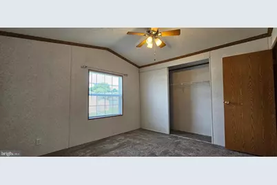 110 Roundup Road, Middle River, MD 21220 - Photo 13