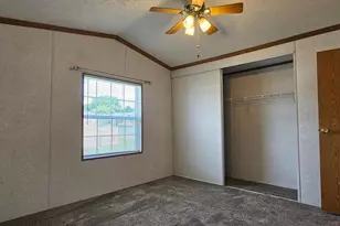 110 Roundup Rd, Middle River, MD 21220 - Photo 13