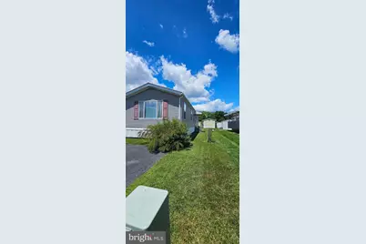 110 Roundup Road, Middle River, MD 21220 - Photo 17