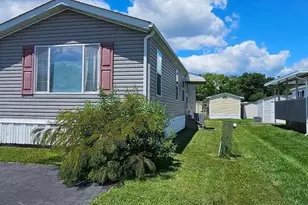 110 Roundup Rd, Middle River, MD 21220 - Photo 17
