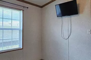 110 Roundup Rd, Middle River, MD 21220 - Photo 11