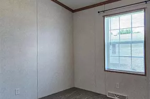 110 Roundup Rd, Middle River, MD 21220 - Photo 9