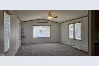 110 Roundup Road, Middle River, MD 21220 - Photo 3