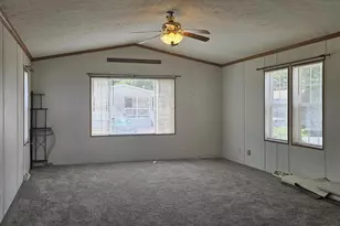 110 Roundup Rd, Middle River, MD 21220 - Photo 3