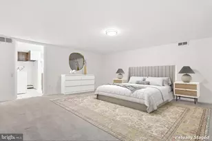 7 Lodge Rd, Catonsville, MD 21228 - Photo 19
