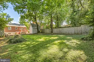 7 Lodge Rd, Catonsville, MD 21228 - Photo 27