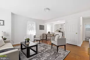 7 Lodge Rd, Catonsville, MD 21228 - Photo 3