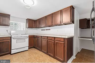 7 Lodge Road, Catonsville, MD 21228 - Photo 15